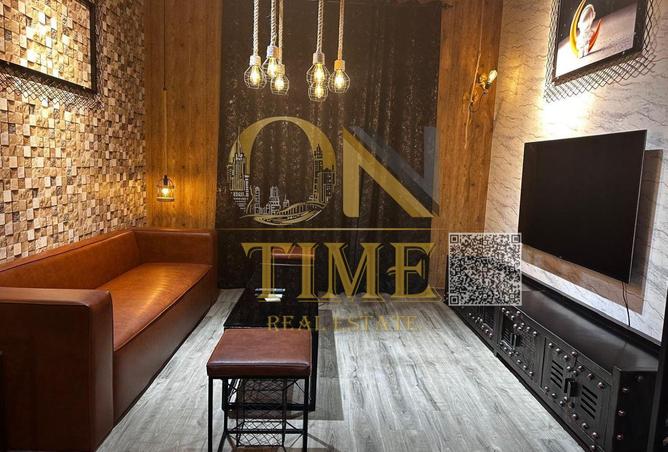 15633388 - Property Main Image