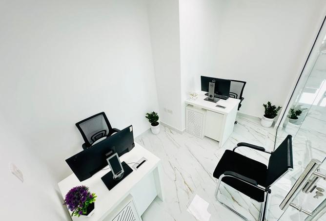 15362135 - Property Main Image