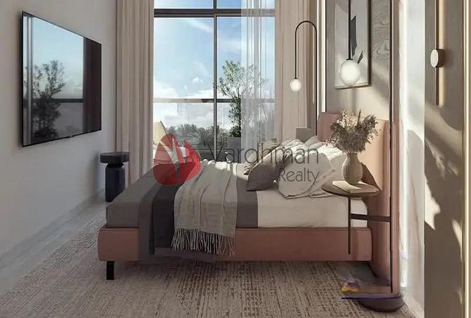 15790540 - Property Image 3