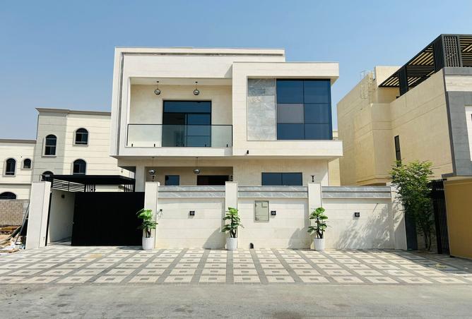 15257246 - صورة العقار 2