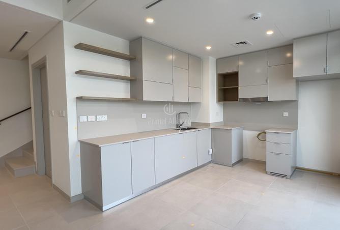 15598762 - صورة العقار 3