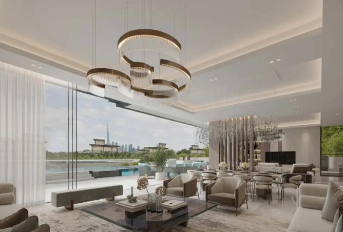 15882246 - Property Image 2