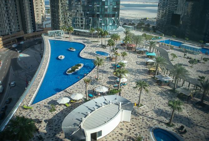 15539031 - صورة العقار 2