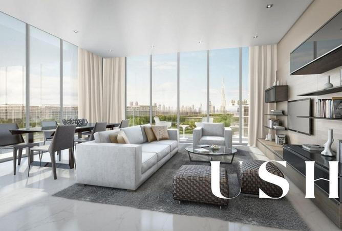 15801849 - Property Image 3