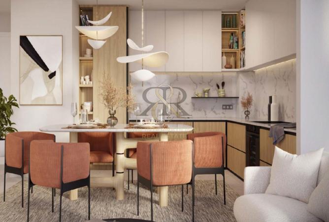 15611350 - Property Image 3