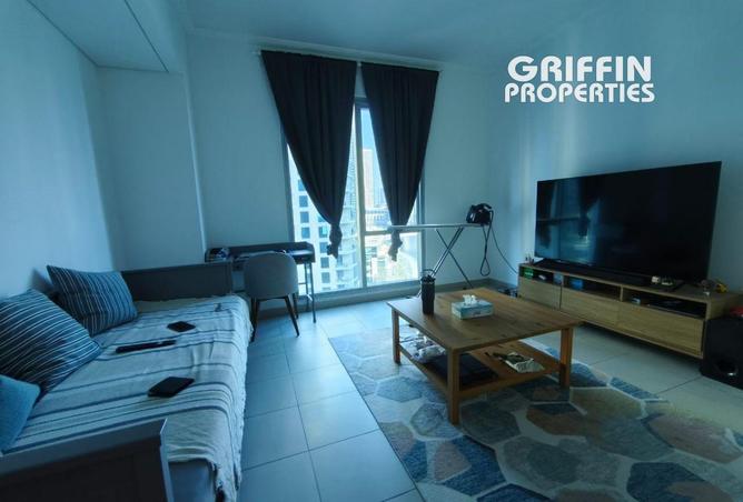 15547619 - صورة العقار 2