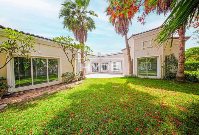 15434044 - صورة العقار 2