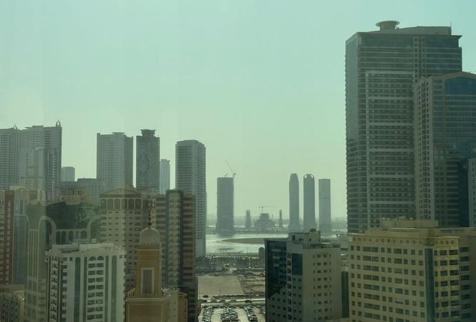 15214885 - الصورة الرئيسية للعقار