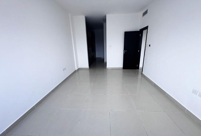 15269592 - صورة العقار 3