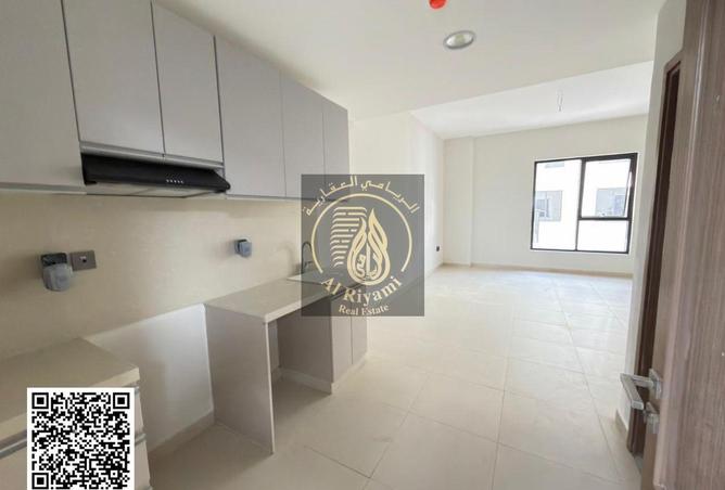 15957644 - Property Image 3