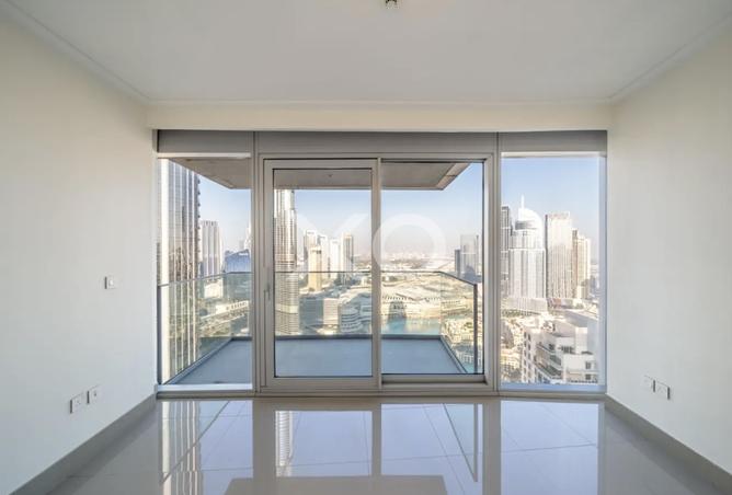 15368082 - Property Image 3