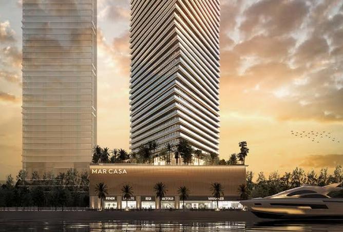 15492029 - صورة العقار 2