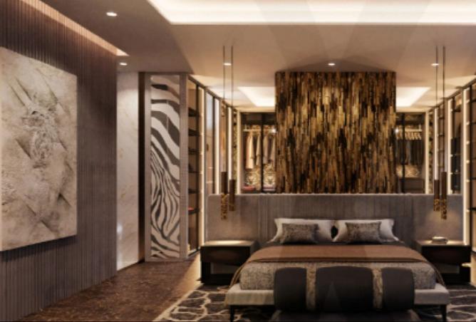 15804415 - Property Image 2