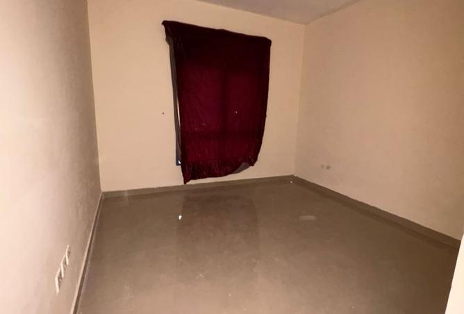 15932917 - صورة العقار 2