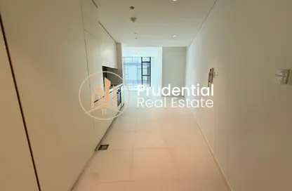 Apartment - Studio - 1 Bathroom for rent in RDK Towers - Najmat Abu Dhabi - Al Reem Island - Abu Dhabi