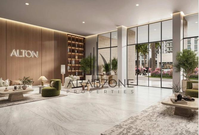 14664467 - Property Image 2