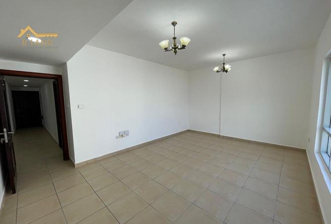 15464286 - Property Image 2