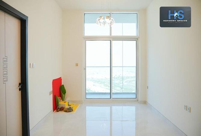 16021858 - Property Image 2