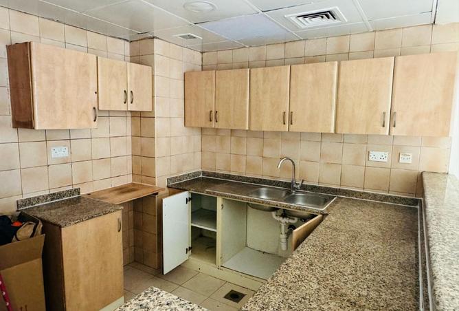 15813915 - صورة العقار 3