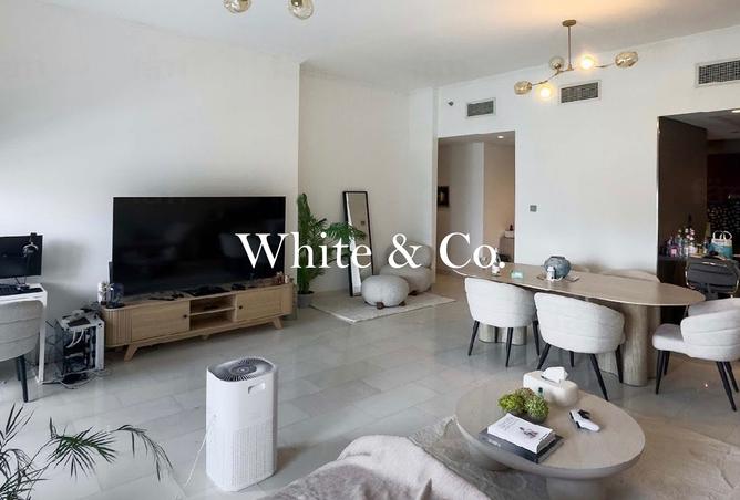 15346853 - Property Image 3