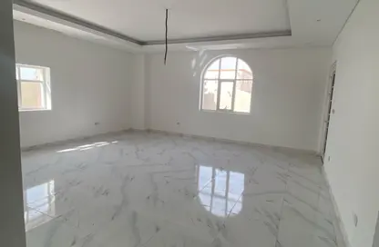 Villa - 5 Bedrooms - 4 Bathrooms for sale in Altay Hills - Al Suyoh - Sharjah