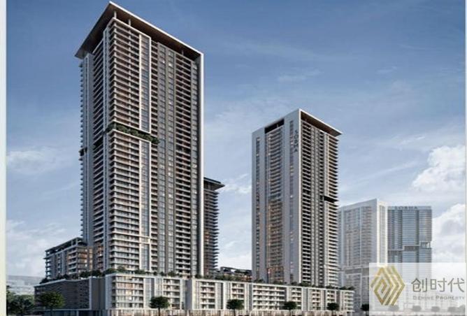 15725098 - صورة العقار 3