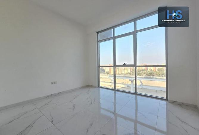 15653086 - صورة العقار 2