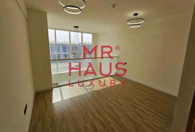 15875297 - Property Image 3