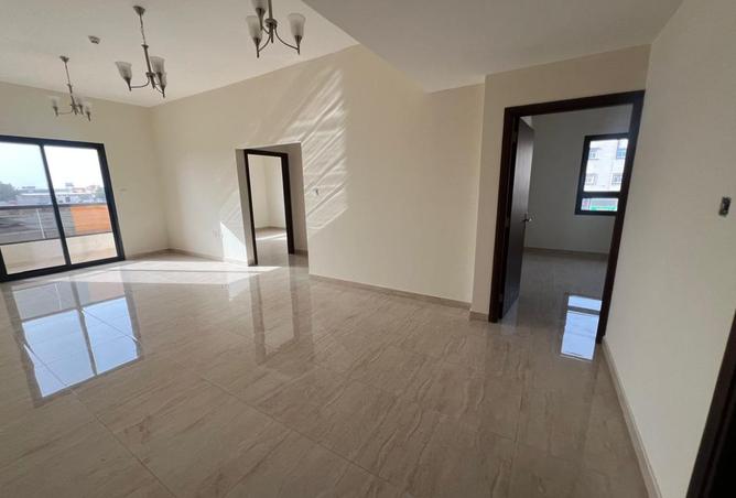 15187913 - Property Image 3
