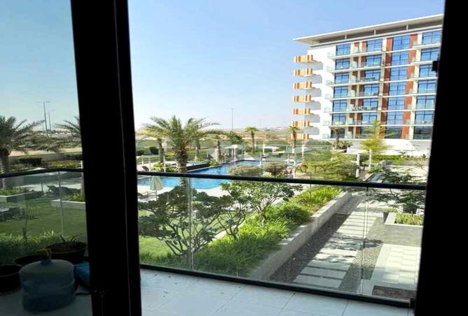 15131968 - Property Main Image