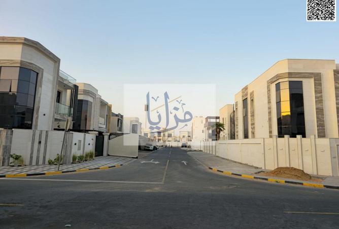 15318688 - Property Image 3