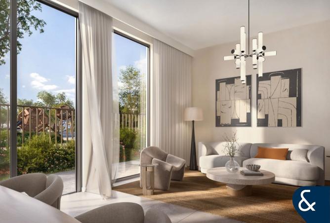 15317089 - Property Image 3