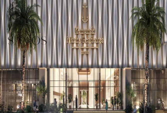 14106093 - الصورة الرئيسية للعقار