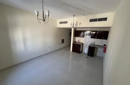 Apartment - Studio - 1 Bathroom for rent in Al Jurf 3 - Al Jurf - Ajman Downtown - Ajman Apartment - Studio - 1 Bathroom for rent in Al Jurf 3 - Al Jurf - Ajman Downtown - Ajman