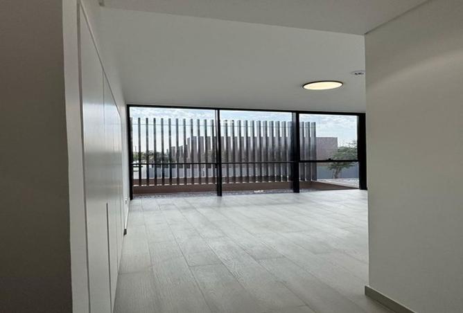 15926041 - Property Image 2