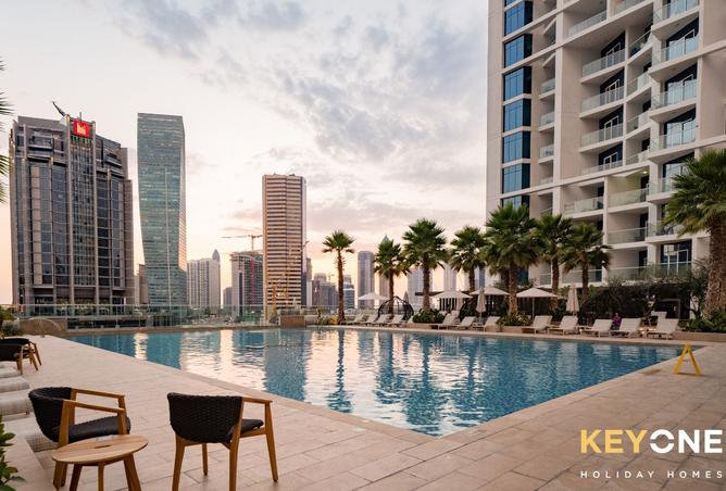 15676004 - Property Image 3