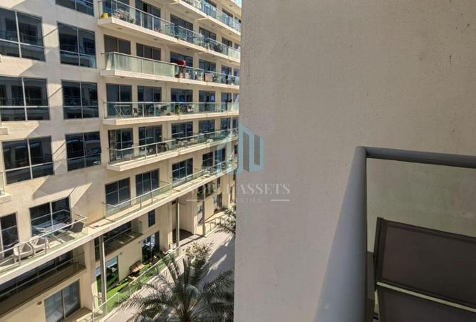 15976519 - Property Image 2