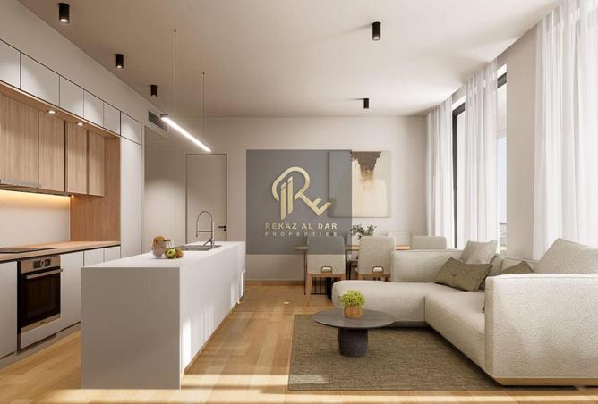 15524694 - Property Image 3