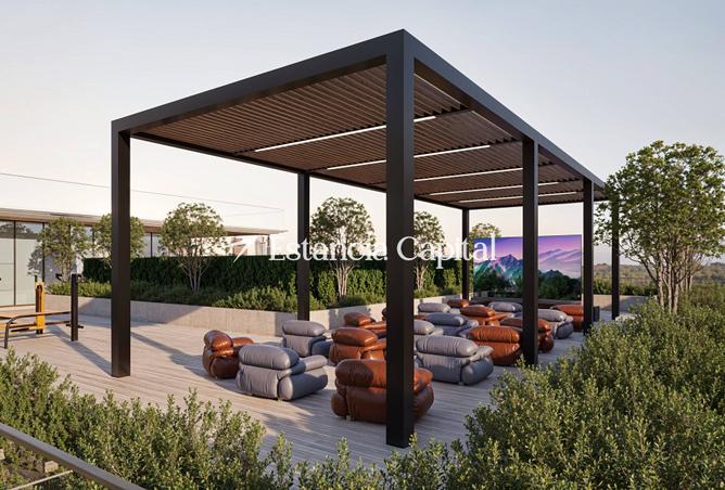 16087293 - Property Image 3