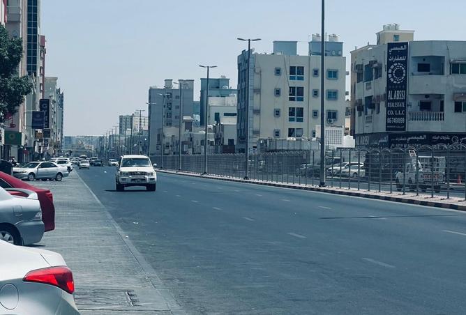 15315253 - صورة العقار 3