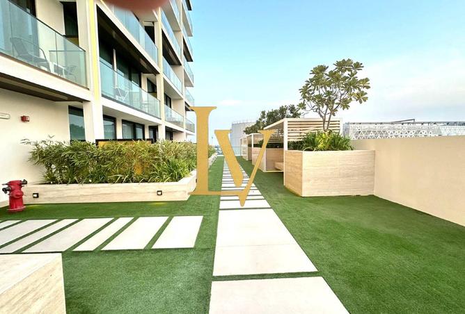 15595352 - الصورة الرئيسية للعقار