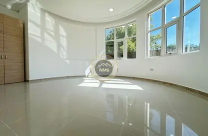 شقة - 1 حمام للايجار في شارع المطار - أبوظبي