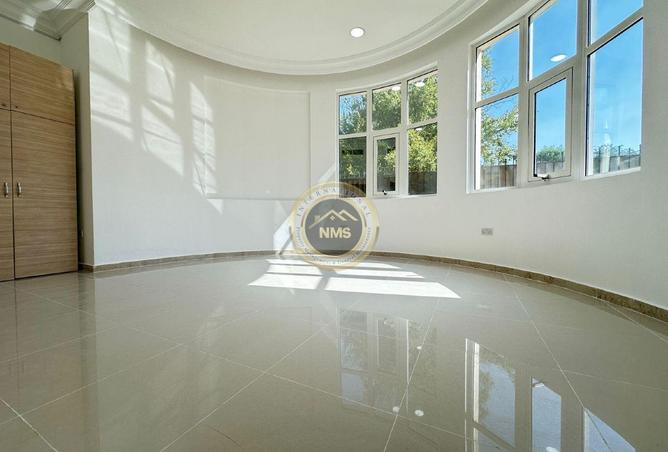 16039216 - الصورة الرئيسية للعقار