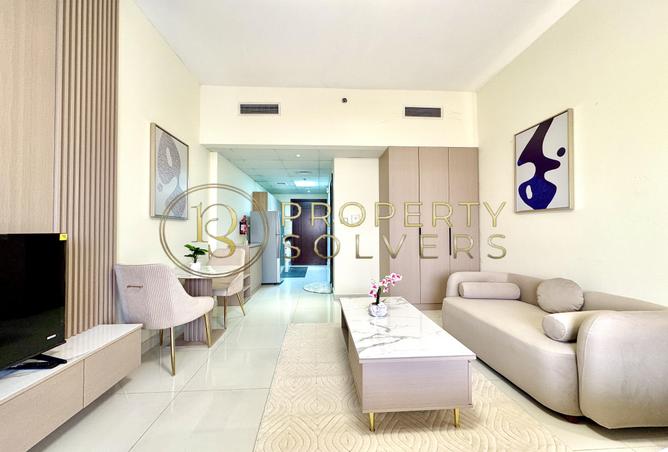 15729644 - صورة العقار 2