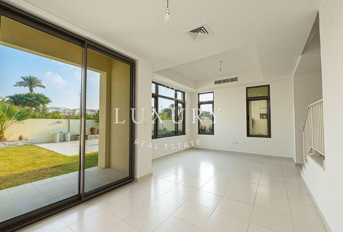 16058541 - صورة العقار 2