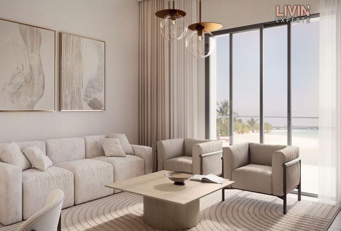 16029027 - صورة العقار 2