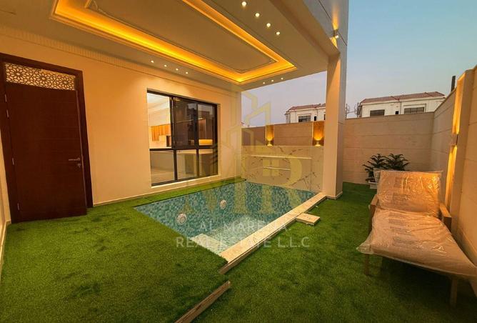 15891514 - صورة العقار 3