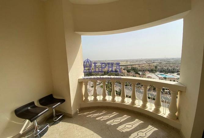 15704472 - Property Main Image