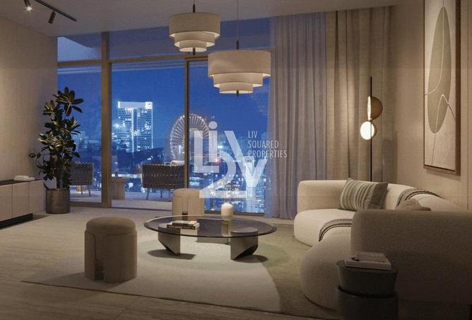 15381857 - Property Main Image