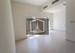 Townhouse - 3 bedrooms - 4 bathrooms for rent in Amaranta - Villanova - Dubai Land - Dubai